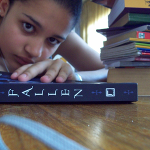 Foto de perfil de Fernanda Pereira