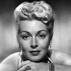 Lana Turner - Foto 6