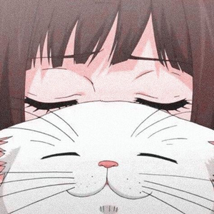 Foto de perfil de Marta Manuela