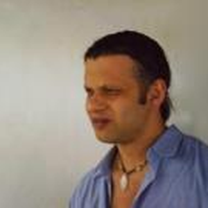 Foto de perfil de Luciano