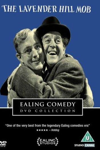  de Filme O Mistério da Torre (1951)