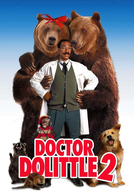 Dr. Dolittle 2