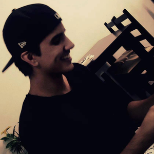 Foto de perfil de Douglas Fernandes