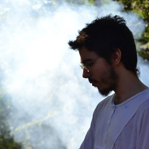 Foto de perfil de fuzzycosmos