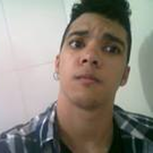Foto de perfil de Matheus