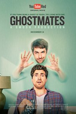 Ghostmates (Ghostmates)