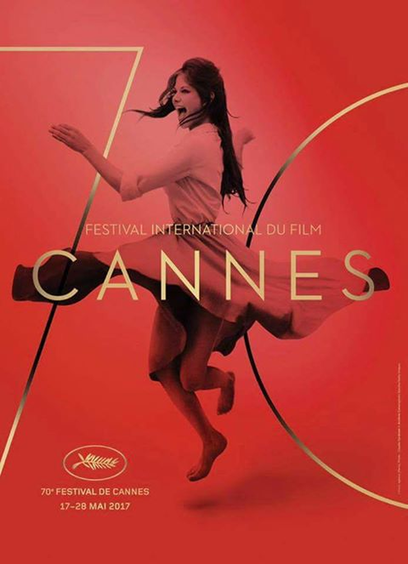 Cannes Film Festival - Foto 3