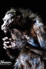 Grendel (Grendel)