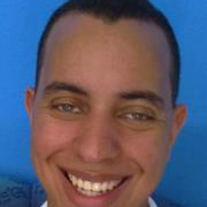 Foto de perfil de Dalmo Luiz Jr.