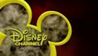 Twitches Too Trailer #2