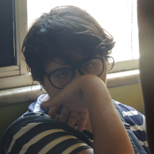 Foto de perfil de Ana Clara