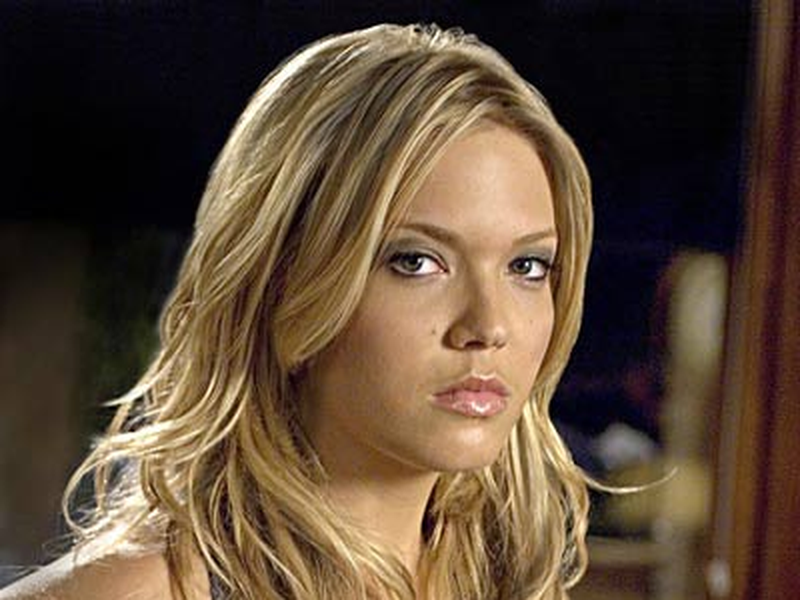 Foto 1 de Southland Tales: O Fim do Mundo