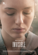 Invisível (Invisible)