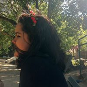 Foto de perfil de Ana