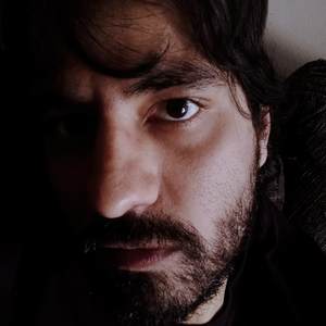 Foto de perfil de Felippe Alves