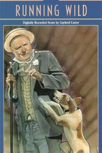  de Filme O Selvagem (1927)