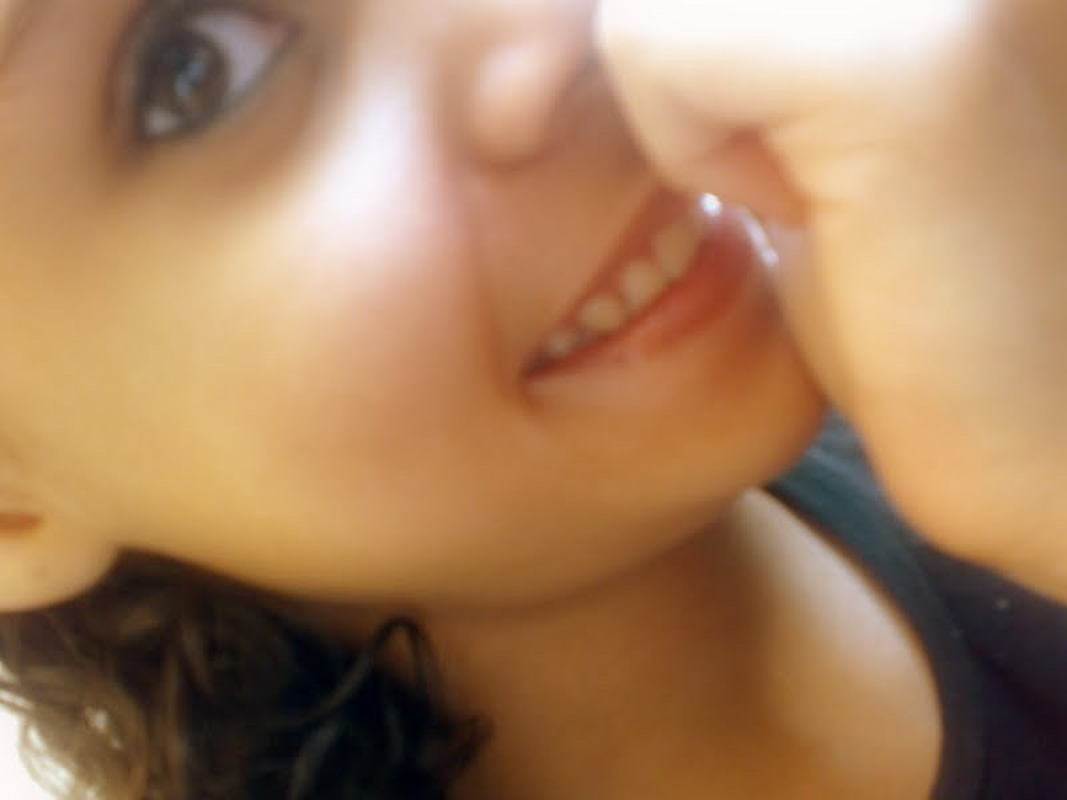 Cintia - Foto 1