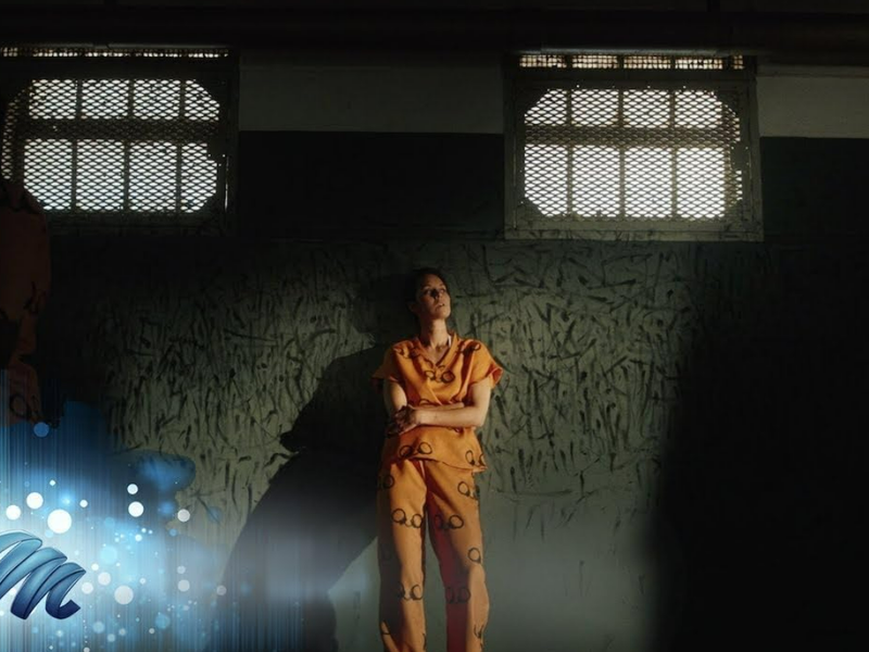 Foto 10 de Lioness (1ª Temporada)