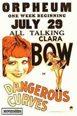 Dangerous Curves (Dangerous Curves)