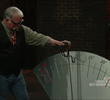 The Elizabethan Rapier