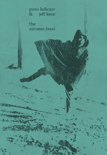 The Autumn Feast (The Autumn Feast)