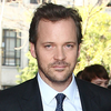 Peter Sarsgaard - Foto 1