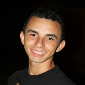 Foto de perfil de Ademar