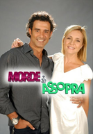 Morde & Assopra (Morde & Assopra)