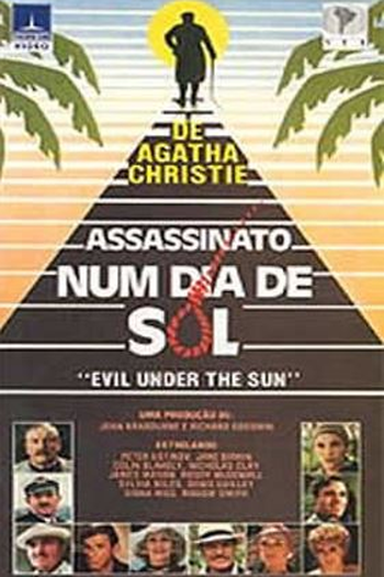  de Filme Assassinato num Dia de Sol (1982)
