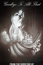 Goodbye to All That (Goodbye to All That)