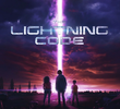 The Lightning Code