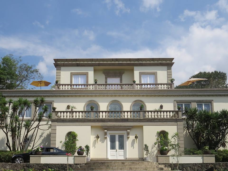 Foto 154 de Meu Coração é Teu