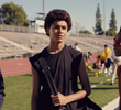 Quarterbackin'