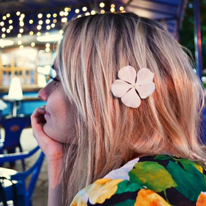 Foto de perfil de Renata Milanês