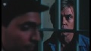 Trailer: zombie death house trailer.mp4