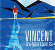 Tudo Sobre Vincent
