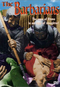 O Saque de Roma (Il sacco di Roma)