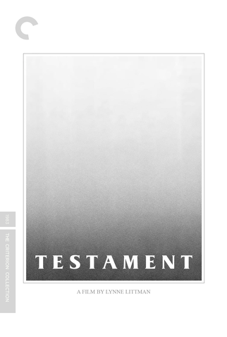 Poster 9 de Filme Herança Nuclear (1983)