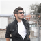 Luiz Antunes