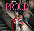 Orgulho (1ª Temporada)