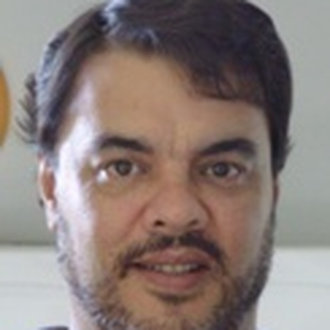 Foto de perfil de Wolney Mamede