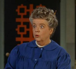 Aunt Bee's Restaurant