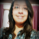 Tatiane