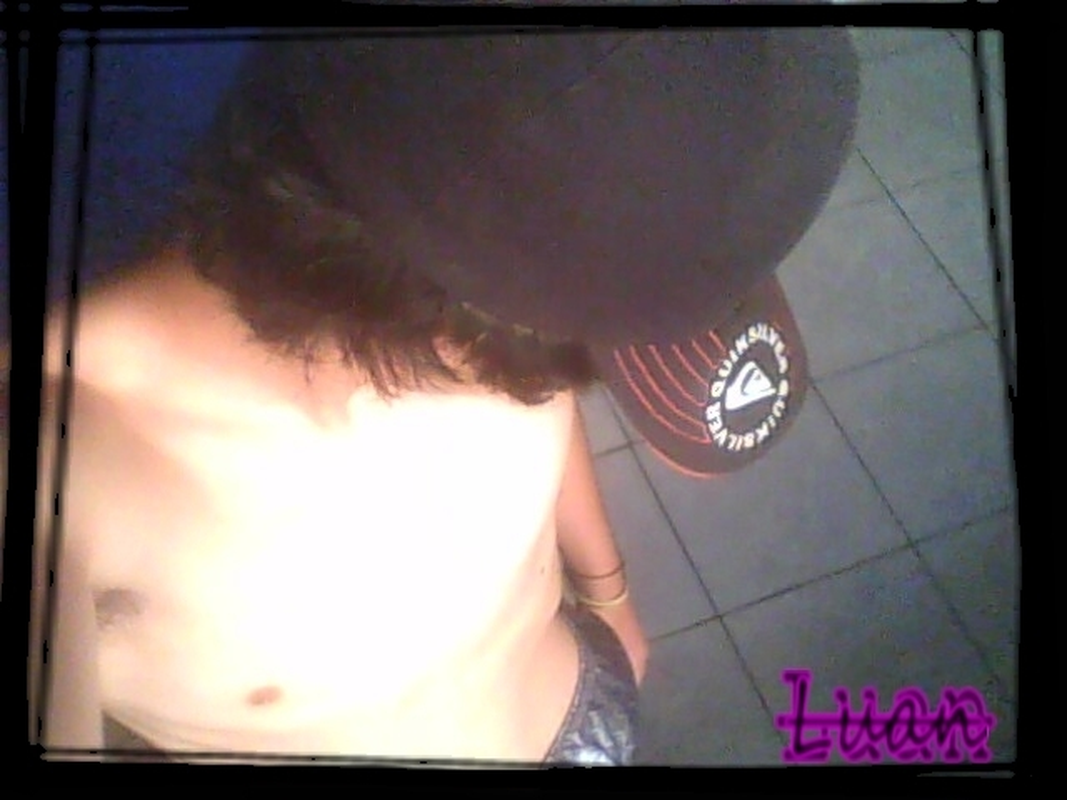 →ร¡мЪค→łu.คห<< - Foto 2
