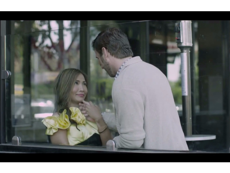 Foto 18 de The Condo