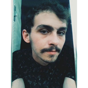 Foto de perfil de Matheus Martins