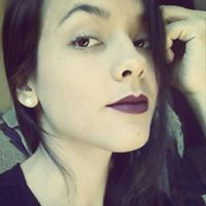 Foto de perfil de Andressa