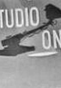 Studio One (7ª Temporada) (Studio One (Season 7))