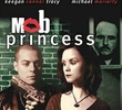 Mob Princess