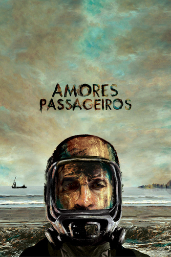  de Curta Amores Passageiros (2012)